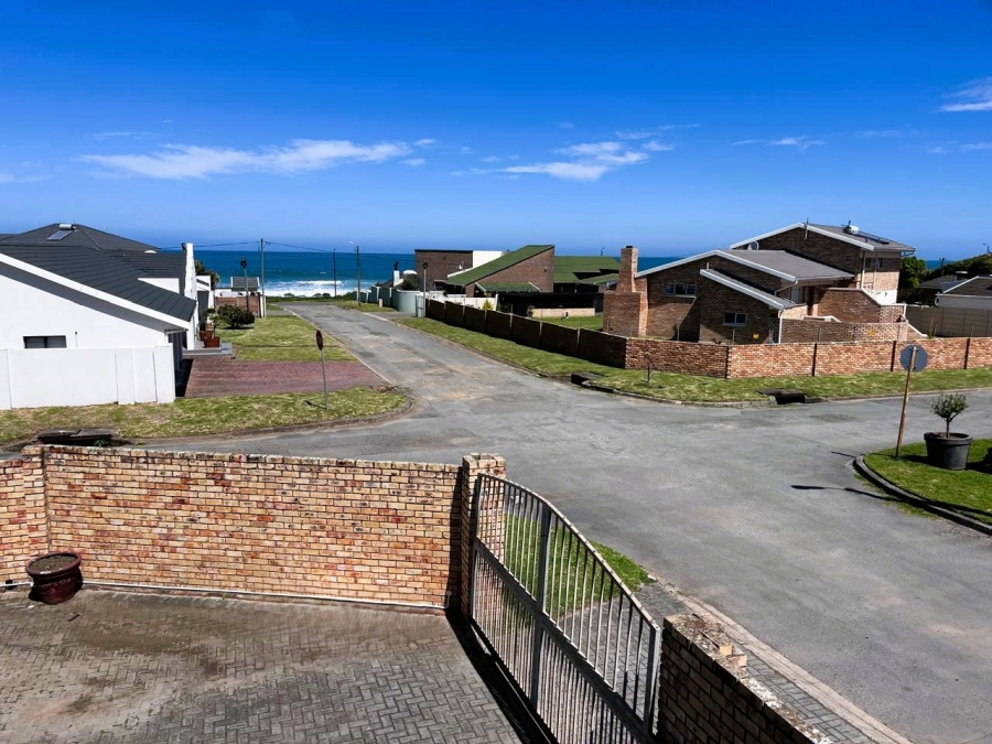 3 Bedroom Property for Sale in Gonubie Eastern Cape